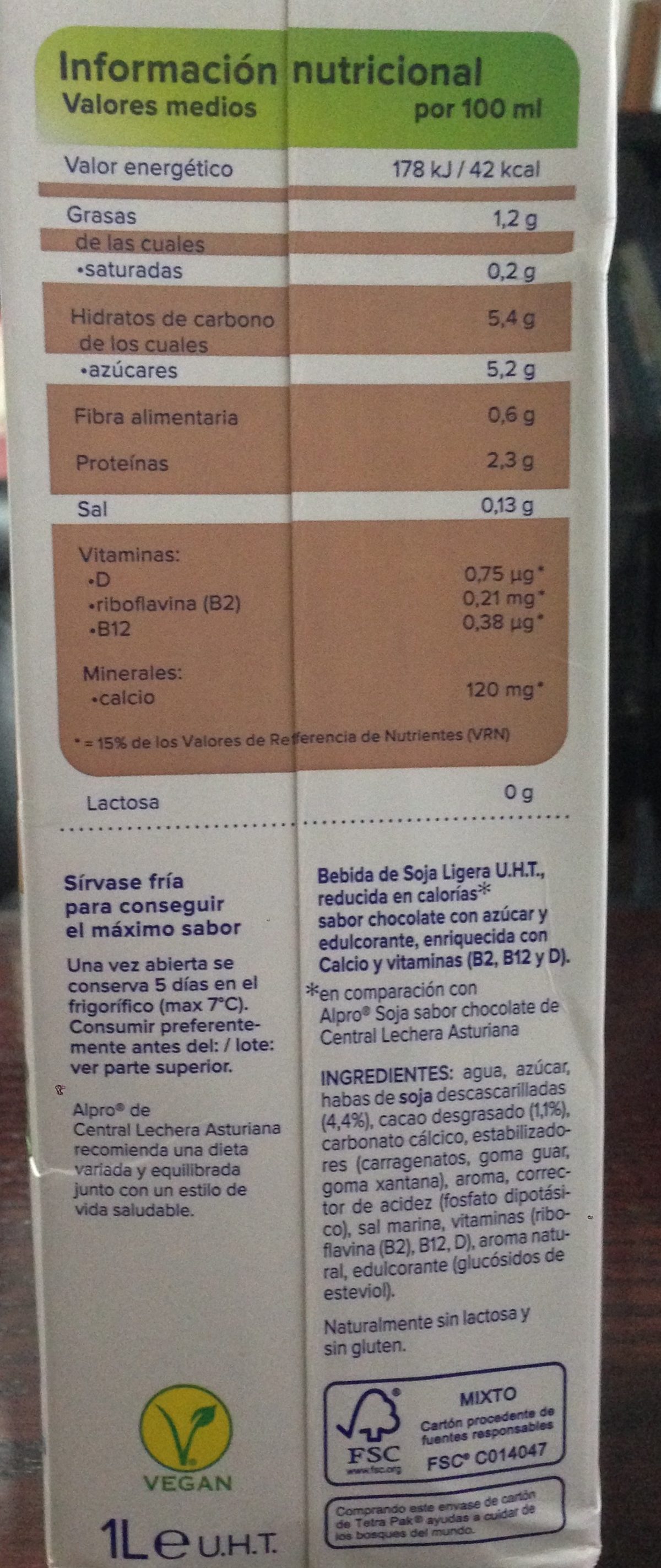 Foto 14 7 16 20 22 24
