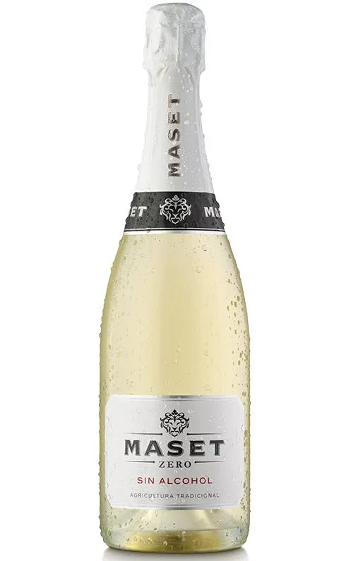 Maset Zero
